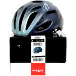 MET Rivale - Друмска Кацига