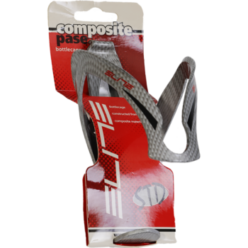 ELITE Pase Composite - Држач за шишиња