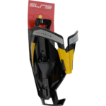 ELITE Custom Race Plus - Држач за шишиња