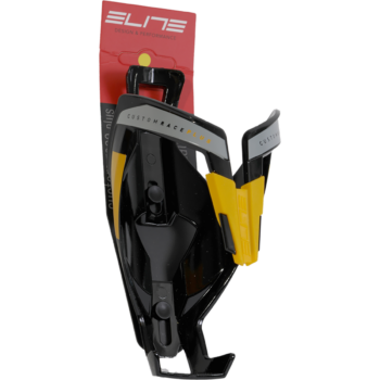 ELITE Custom Race Plus - Држач за шишиња