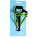 TACX Deva – Држач за шишиња