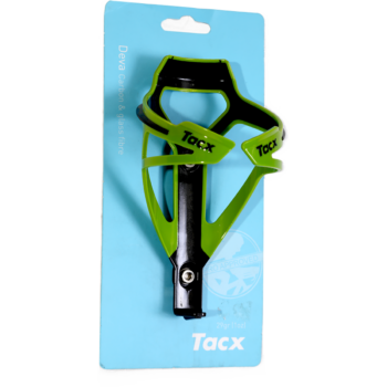 TACX Deva – Држач за шишиња