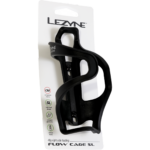 LEZYNE FLOW SL – Држач за шишиња
