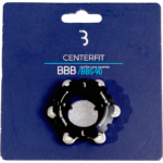BBB BBS-90 CENTERFIT – Адаптер за централно стегање на дискот