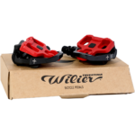 WILIER Triestina Look Keo