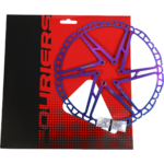 FOURIERS DISC 203 мм