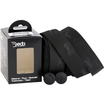 DEDA Traforato – Лента за друмски волан