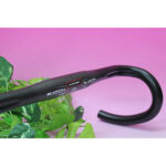 KUOTA KATCH ALU CARBON