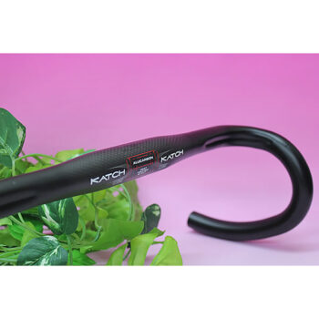 KUOTA KATCH ALU CARBON