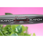 Kuota-Katch-1-1.jpg