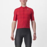 Castelli Livelli Jersey 