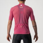 MAGLIA-ROSA-90-ANNI.jpg