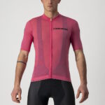 Castelli Maglia Rosa 90 Anni