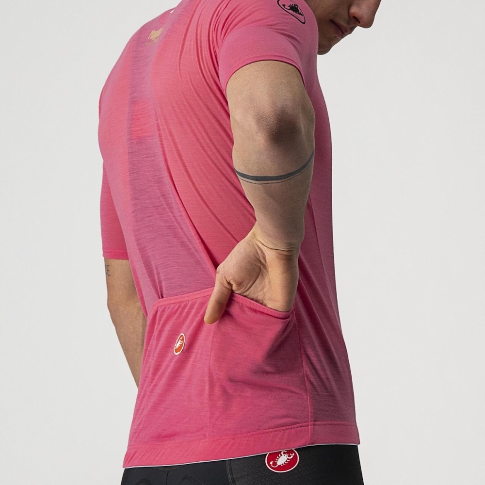 MAGLIA-ROSA-90-ANNI-2.jpg