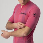 MAGLIA-ROSA-90-ANNI.jpg