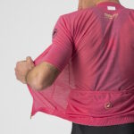 MAGLIA-ROSA-90-ANNI.jpg