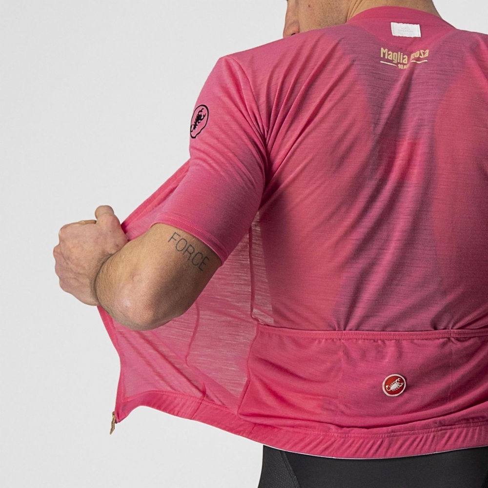 MAGLIA-ROSA-90-ANNI-4.jpg