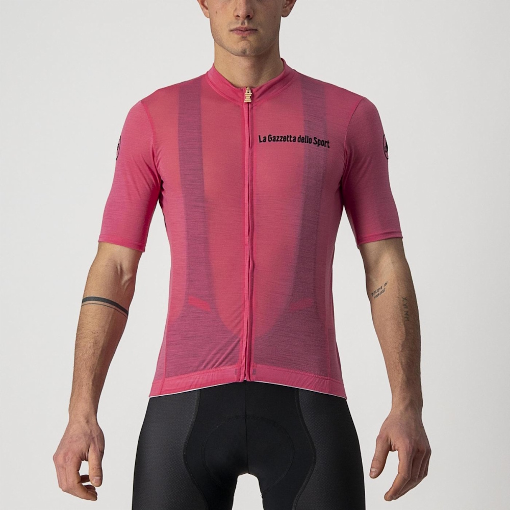 MAGLIA-ROSA-90-ANNI.jpg