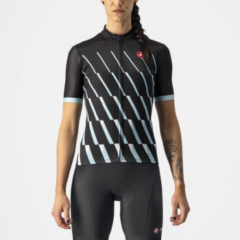 Castelli Pendio Jersey