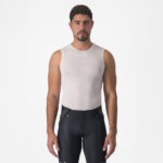 Castelli PRO MESH 2.0 SL