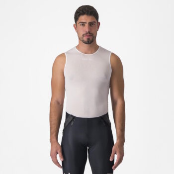 Castelli PRO MESH 2.0 SL