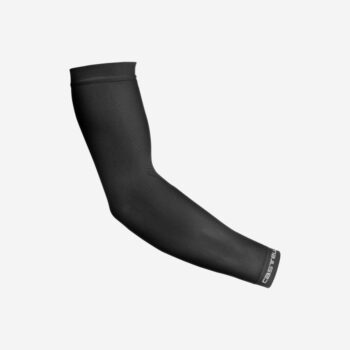 Castelli PRO Seamless 2 греач за раце