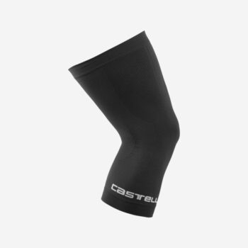 Castelli PRO 2 seamless греач за колена