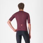 Prologo-Lite-Jersey-Deep-Bordeaux.jpg