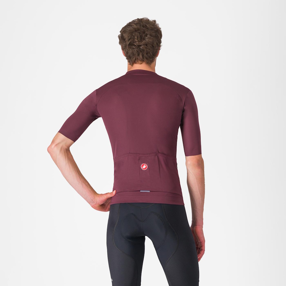 Prologo-Lite-Jersey-Deep-Bordeaux-1.jpg