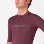 Prologo-Lite-Jersey-Deep-Bordeaux.jpg