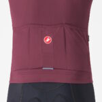 Prologo-Lite-Jersey-Deep-Bordeaux.jpg