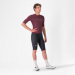 Prologo-Lite-Jersey-Deep-Bordeaux.jpg