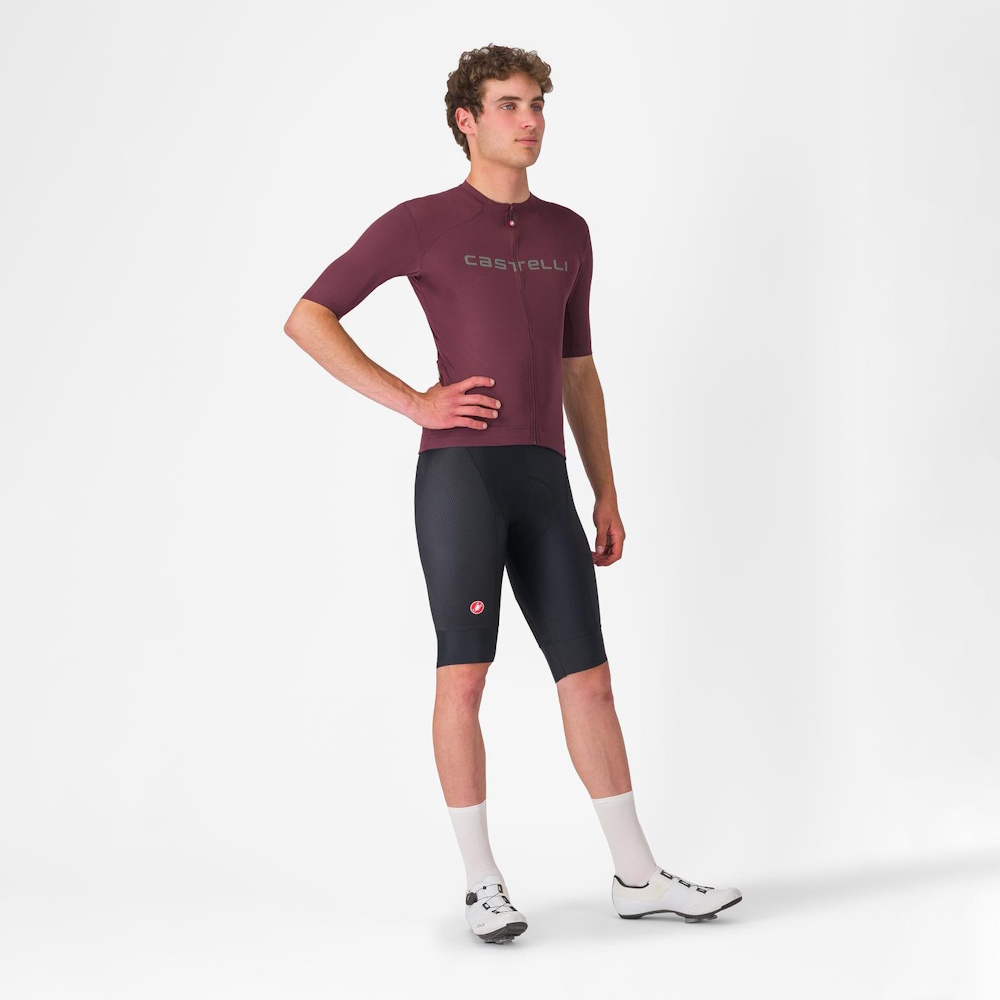 Prologo-Lite-Jersey-Deep-Bordeaux-6.jpg