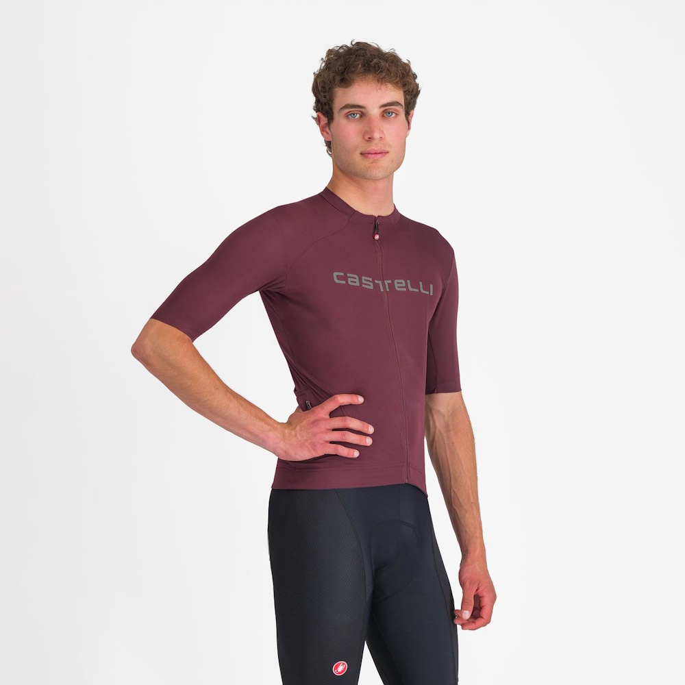 Prologo-Lite-Jersey-Deep-Bordeaux.jpg