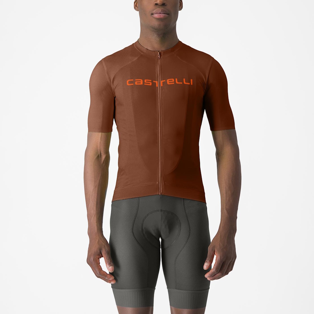 Prologo-Lite-Jersey-Deep-Mocha.jpg