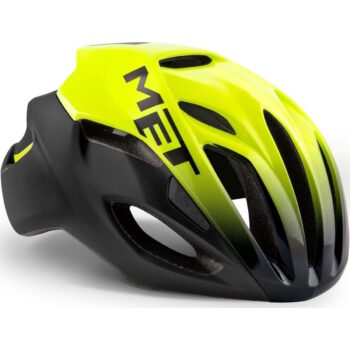 MET Rivale Road Helmet
