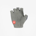 SUPERLEGGERA-SUMMER-GLOVE.jpg