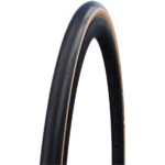 Schwalbe-One-Beige-1200.jpg