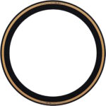 SCHWALBE One Race Guard 25мм - Beige