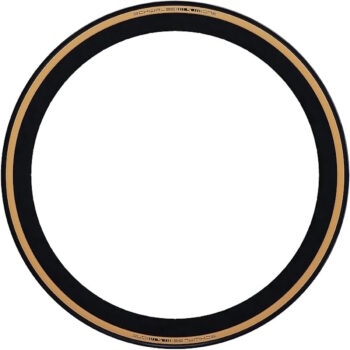 SCHWALBE One Race Guard 25мм - Beige