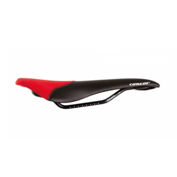 SELLE San Marco Concor Urban Performance Manganese