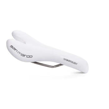 SELLE San Marco Thriathlon