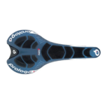 PROLOGO Scratch Pro Nack CPC