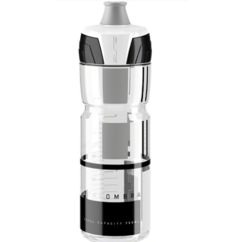 ELITE Crystal Ombra 550ml