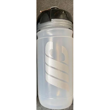 CIPOLLINI Elite - Шише за вода, 550мл