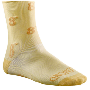 MAVIC Greg Lemond LTD, 39-42