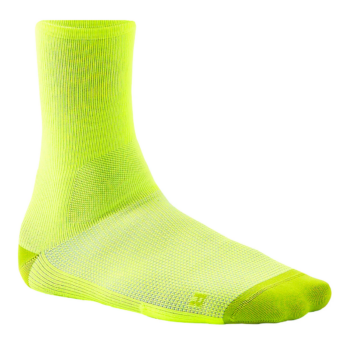 MAVIC Essential High – 43-46