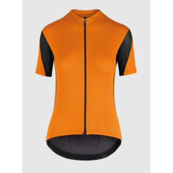 ASSOS SS Rally Jersey