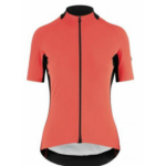 ASSOS SS JerseyLaalaLai Evo