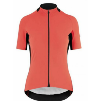 ASSOS SS JerseyLaalaLai Evo